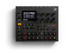 Elektron Digitakt II - Elektron Distribution Group