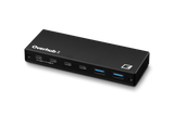 Overhub II - Elektron Distribution Group