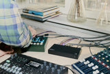 Elektron Outbox8