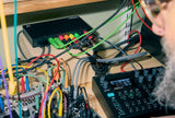 Elektron Outbox8
