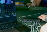 Elektron Outbox8