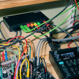 Elektron Outbox8