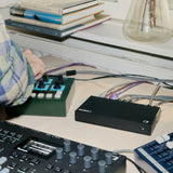 Elektron Outbox8