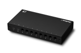 Elektron Outbox8