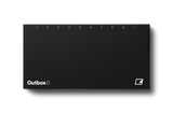 Elektron Outbox8