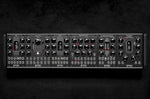 Erica Synths Fusion System II - Elektron Distribution Group