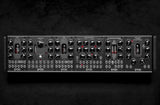 Erica Synths Fusion System II - Elektron Distribution Group