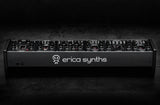 Erica Synths Fusion System II - Elektron Distribution Group