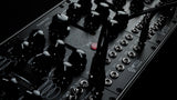 Erica Synths Fusion System II - Elektron Distribution Group