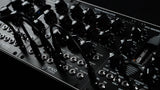 Erica Synths Fusion System II - Elektron Distribution Group