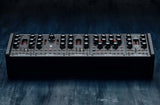 Erica Synths Das Kleine Fusion - Elektron Distribution Group