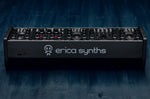 Erica Synths Das Kleine Fusion - Elektron Distribution Group