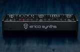 Erica Synths Das Kleine Fusion - Elektron Distribution Group