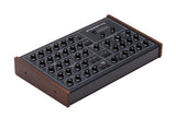 Erica Synths x 112dB Steampipe - Elektron Distribution Group