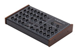 Erica Synths x 112dB Steampipe - Elektron Distribution Group