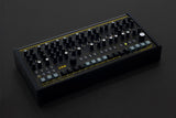 Erica Synths HexDrums