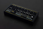 Erica Synths HexDrums