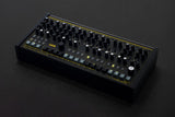 Erica Synths HexDrums