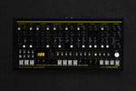 Erica Synths HexDrums