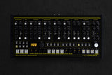 Erica Synths HexDrums