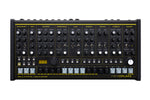 Erica Synths HexDrums