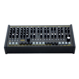 Erica Synths HexDrums