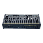 Erica Synths HexDrums