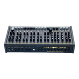 Erica Synths HexDrums
