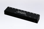 Erica Synths MIDI DISPATCH - Elektron Distribution Group