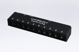 Erica Synths MIDI DISPATCH - Elektron Distribution Group