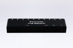 Erica Synths MIDI DISPATCH - Elektron Distribution Group