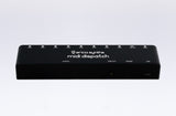 Erica Synths MIDI DISPATCH - Elektron Distribution Group