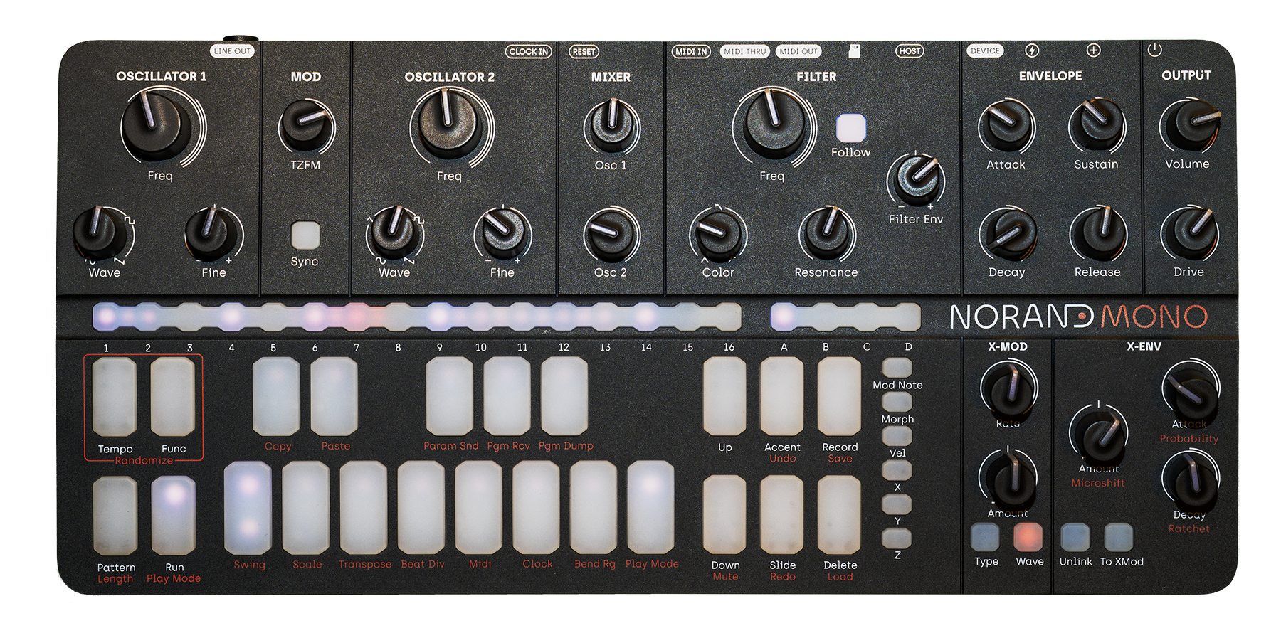 MK2_front_1800px_1800x.png?v= MK2_front_1800px_1800x.png?v=