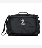 Erica Synths Messanger Bag - Elektron Distribution Group