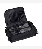 Erica Synths Messanger Bag - Elektron Distribution Group