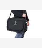 Erica Synths Messanger Bag - Elektron Distribution Group