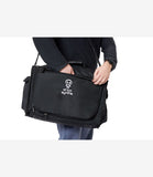 Erica Synths Messanger Bag - Elektron Distribution Group