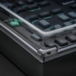 Elektron Protective Cover PL-5 - Elektron Distribution Group