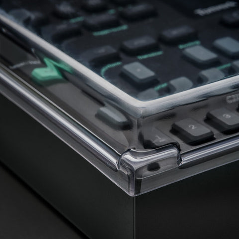 Elektron Protective Cover PL-5 - Elektron Distribution Group