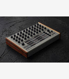 Erica Synths PĒRKONS HD-01 Grey Limited Edition