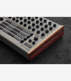 Erica Synths PĒRKONS HD-01 Grey Limited Edition