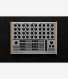 Erica Synths PĒRKONS HD-01 Grey Limited Edition