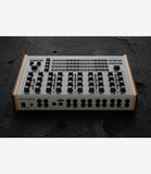 Erica Synths PĒRKONS HD-01 Grey Limited Edition