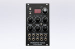 Erica Synths Perkons Voice - Elektron Distribution Group