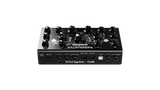 ERICA SYNTHS x 112DB RAZORNATOR