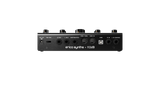 ERICA SYNTHS x 112DB RAZORNATOR