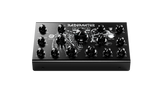 ERICA SYNTHS x 112DB RAZORNATOR