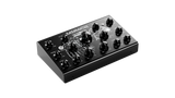 ERICA SYNTHS x 112DB RAZORNATOR