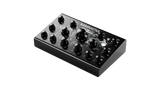 ERICA SYNTHS x 112DB RAZORNATOR