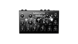 ERICA SYNTHS x 112DB RAZORNATOR